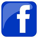 Facebook Group
